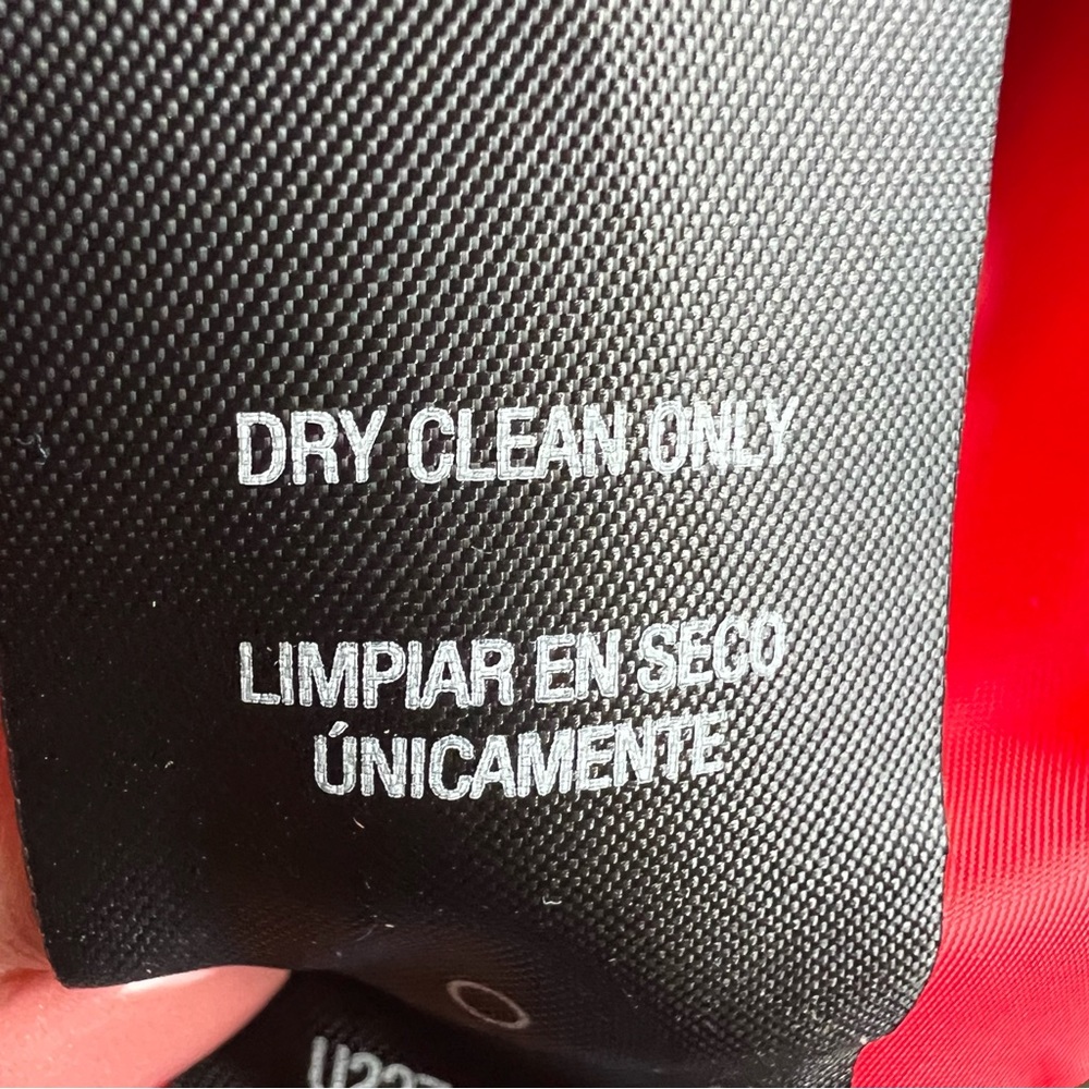 SIMPLY STYLED jacket - Picture 4 of 6